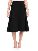 Black color option, Sold out