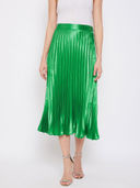 Green 7
