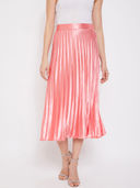 Pink 11