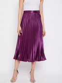 Purple 19