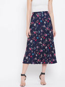 Navy Blue 16