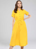 Yellow 0
