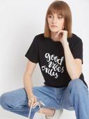 Black color option, Sold out