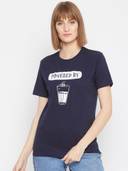 Navy Blue color option, Sold out
