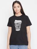 Black color option, Sold out