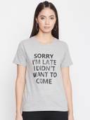 Grey color option, Sold out, Currently selected