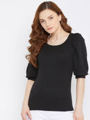 Black 13