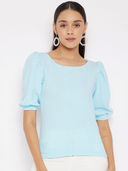 Blue 1