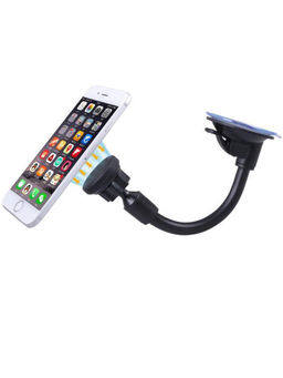 UltraProlink - UM0054 Magneto Universal Car Mount