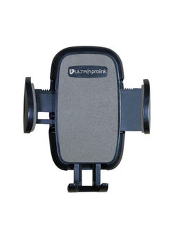 UltraProlink - UM0087 Headrest Car Mount