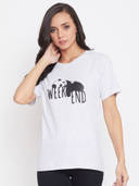 Grey color option, Sold out