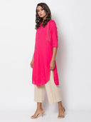 Pink color option, Sold out