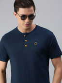 Navy Blue 10