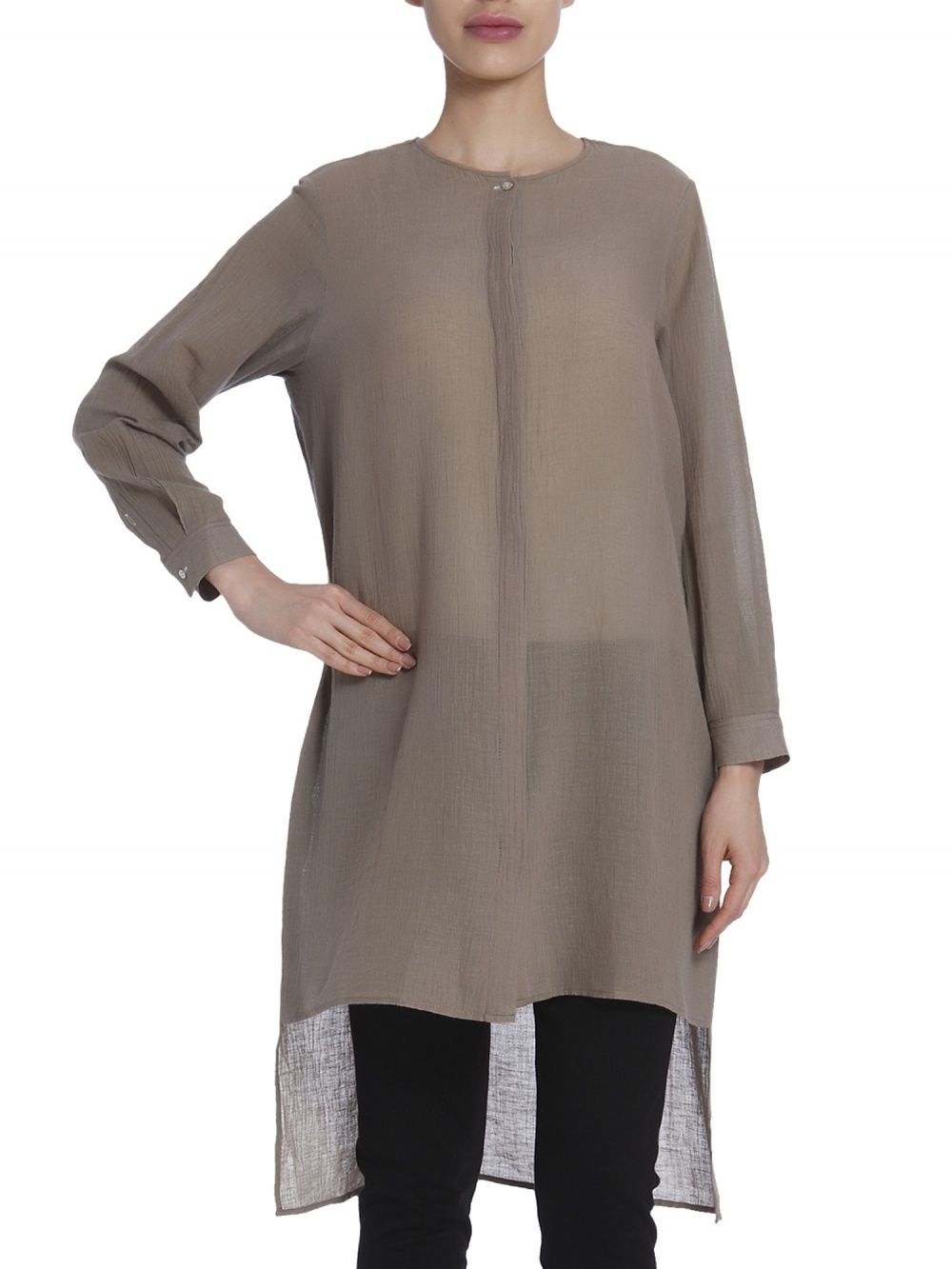 khadi kurtis online