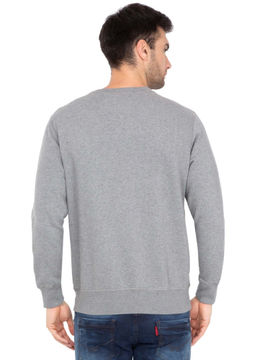 jockey sweatshirt