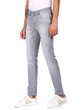 uspa jeans online