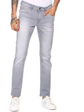 uspa jeans online