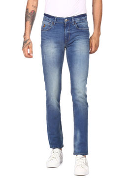 uspa jeans online