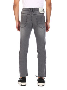 uspa jeans online