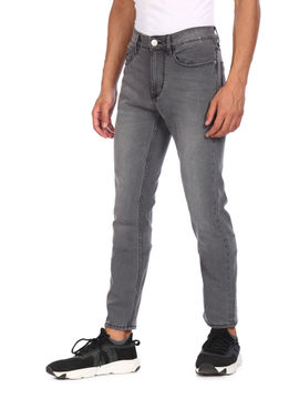 uspa jeans online