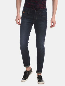 uspa jeans online