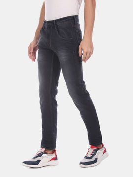 uspa jeans online