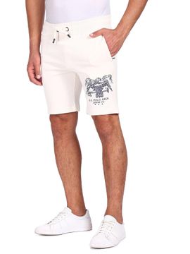 Uspa shorts online clearance