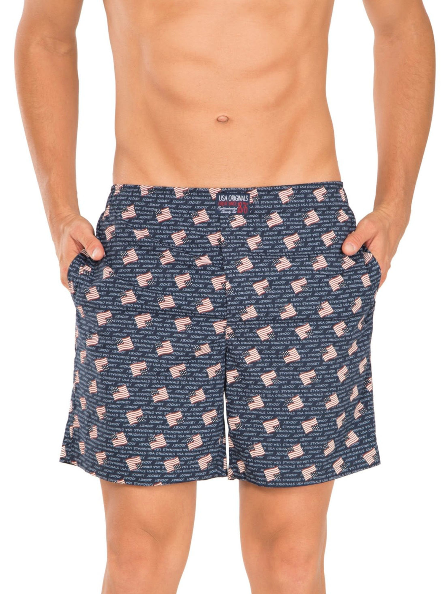 Boxers buy online clearance
