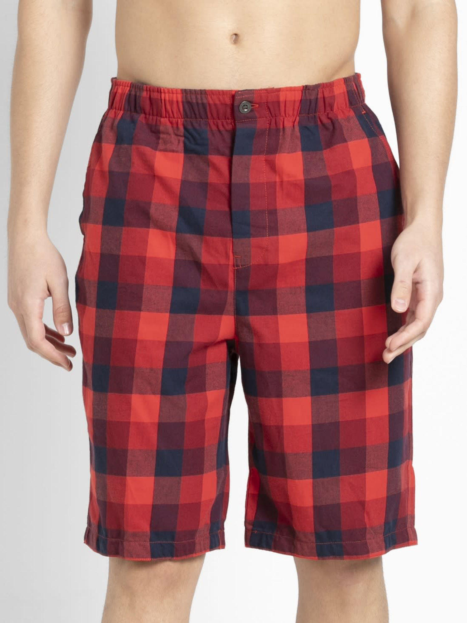 jockey bermuda online