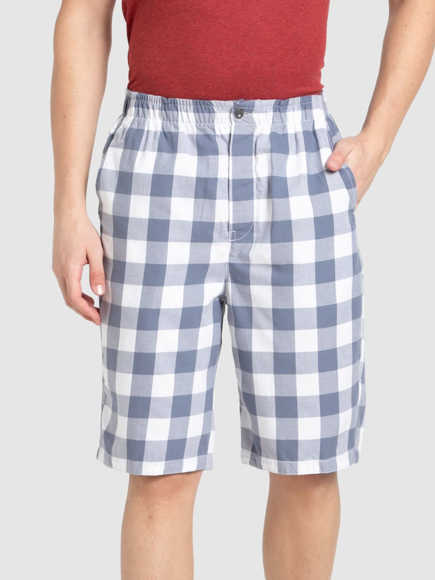 jockey bermuda online