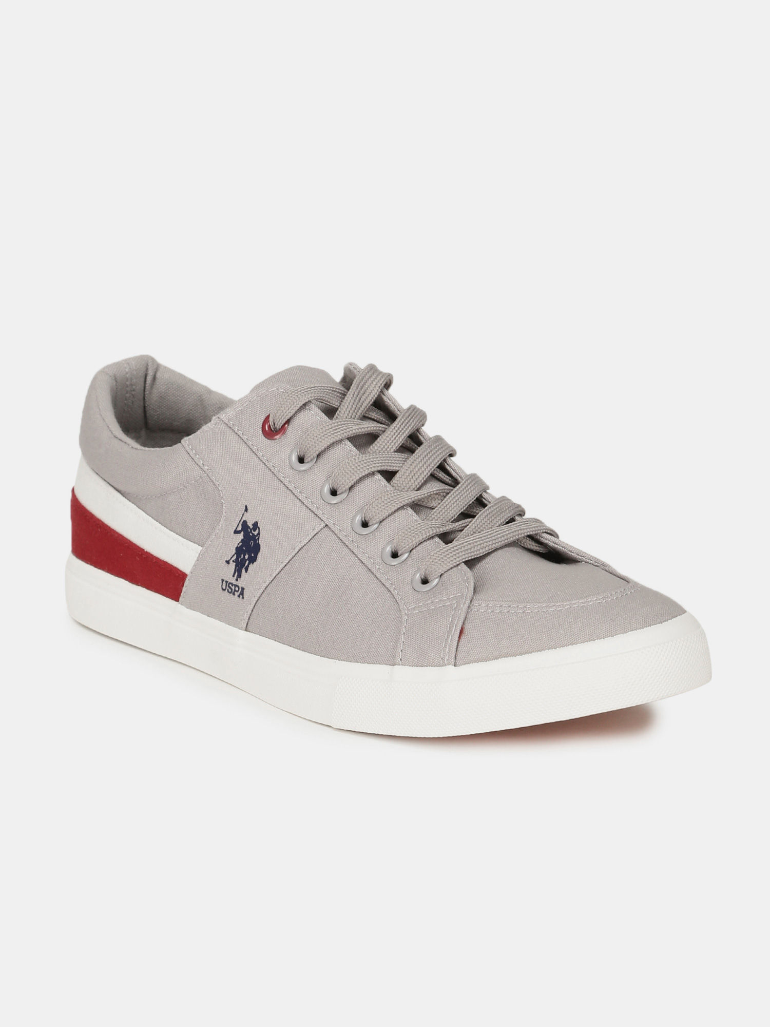 sneakers us polo