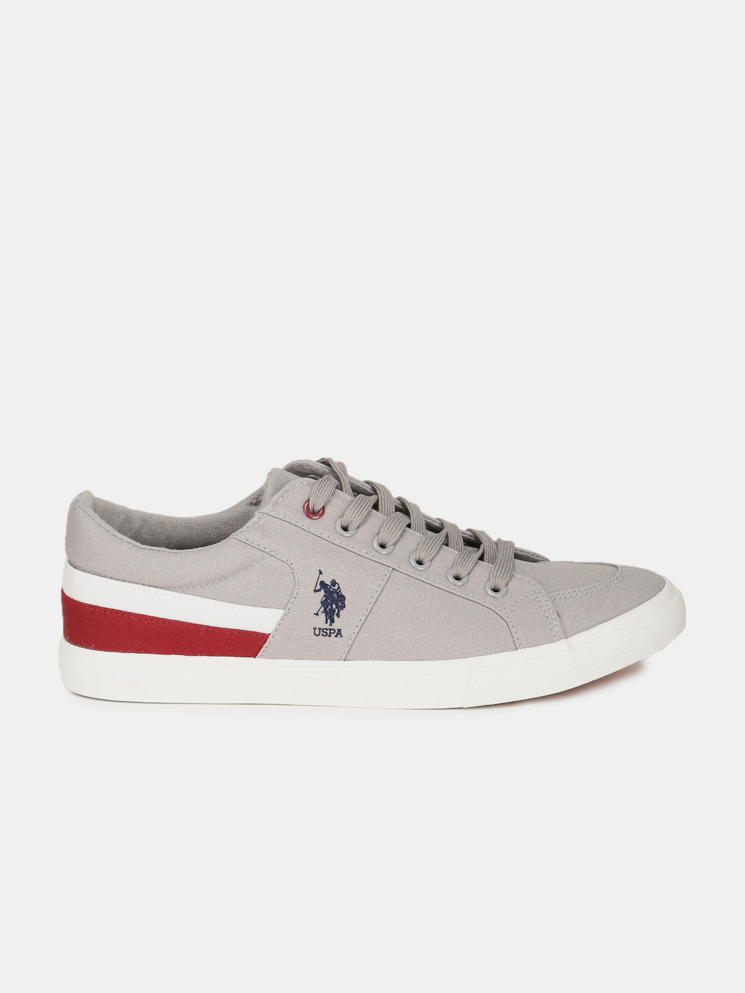 us polo sneaker