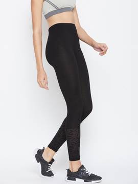 c9 leggings