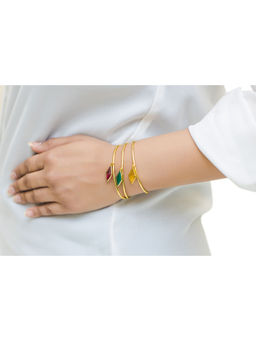 VARNIKA ARORA - Malkata Multi-Color Bracelet