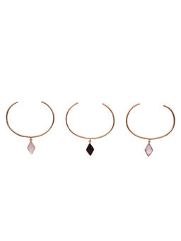 VARNIKA ARORA - Malkata Multi-Color Bracelet