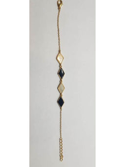 VARNIKA ARORA - Giza Multi-Color Bracelet