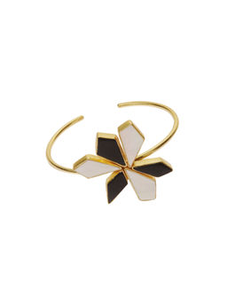 VARNIKA ARORA - Stipule Multi-Color Bangle