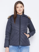 Navy Blue color option, Sold out