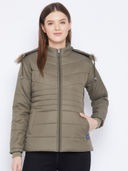 Olive color option, Sold out, Currently selected
