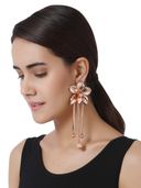 Rose Gold 3
