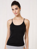 Black 3