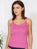 Pink 6