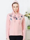 Pink color option, Currently selected