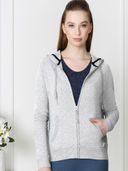 Grey color option, Sold out, Currently selected