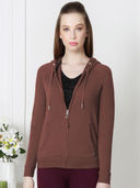 Brown color option, Sold out