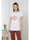 White color option, Sold out