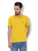 Yellow color option, Sold out