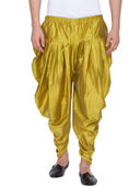 Gold color option, Currently selected
