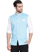 Blue color option