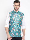 Turquoise color option, Sold out, Currently selected